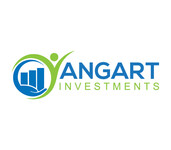 Angart Investments Logo - Entry #1650