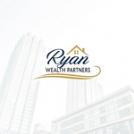 RWP Logo - Entry #2114