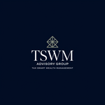 TSWM Advisory Group Logo - Entry #849