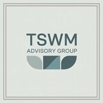 TSWM Advisory Group Logo - Entry #1665