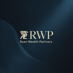 RWP Logo - Entry #625