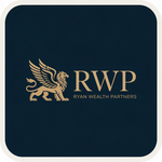RWP Logo - Entry #658