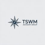TSWM Advisory Group Logo - Entry #47