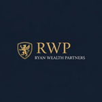 RWP Logo - Entry #119