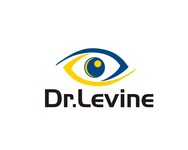 Dr. Levine Logo - Entry #1