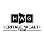 Heritage Wealth Group Logo - Entry #767