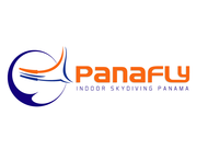 Panafly Logo - Entry #46