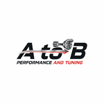 A to B Performance and Tuning Logo - Entry #937