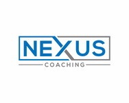 Nexus Coaching Logo - Entry #1033