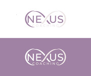 Nexus Coaching Logo - Entry #492