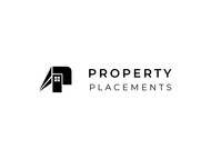 Property Placements Logo - Entry #2161