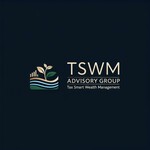 TSWM Advisory Group Logo - Entry #1064