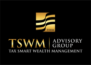 TSWM Advisory Group Logo - Entry #908
