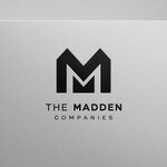 Madden Logo - Entry #4504
