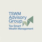 TSWM Advisory Group Logo - Entry #408