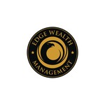 Edge Wealth Management Logo - Entry #3669