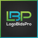 LogoBidsPro