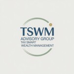 TSWM Advisory Group Logo - Entry #402