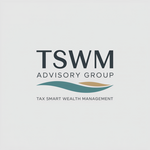 TSWM Advisory Group Logo - Entry #1625