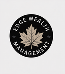 Edge Wealth Management Logo - Entry #1496