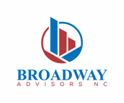 Broadway Advisors NC Logo - Entry #43