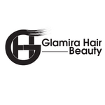 Glamira Hair Beauty Logo - Entry #953