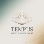 Tempus Wealth Management Logo - Entry #316