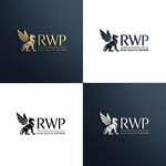 RWP Logo - Entry #631