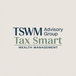 TSWM Advisory Group Logo - Entry #1782