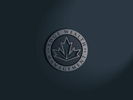 Edge Wealth Management Logo - Entry #2660