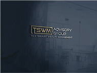 TSWM Advisory Group Logo - Entry #1033