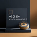 Edge Wealth Management Logo - Entry #3262