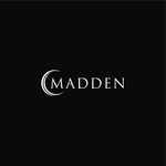 Madden Logo - Entry #2992