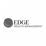 Edge Wealth Management Logo - Entry #3591