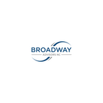 Broadway Advisors NC Logo - Entry #404