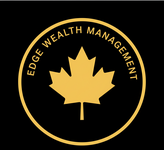 Edge Wealth Management Logo - Entry #377