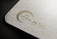Hair in the Heights Logo - Entry #375