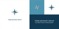 TSWM Advisory Group Logo - Entry #114