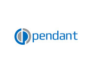 pendant Logo - Entry #2632