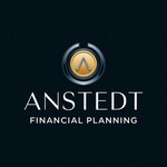 Anstedt Financial Planning Logo - Entry #45