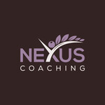 Nexus Coaching Logo - Entry #1250