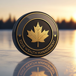Edge Wealth Management Logo - Entry #2989