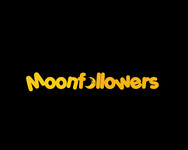 Moonfollowers Logo - Entry #1445