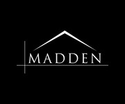 Madden Logo - Entry #5548