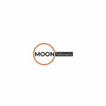 Moonfollowers Logo - Entry #1463