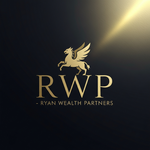 RWP Logo - Entry #873