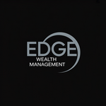 Edge Wealth Management Logo - Entry #704