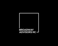 Broadway Advisors NC Logo - Entry #479