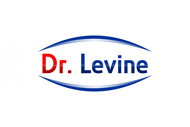 Dr. Levine Logo - Entry #7