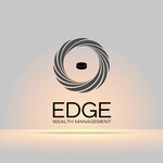 Edge Wealth Management Logo - Entry #3198